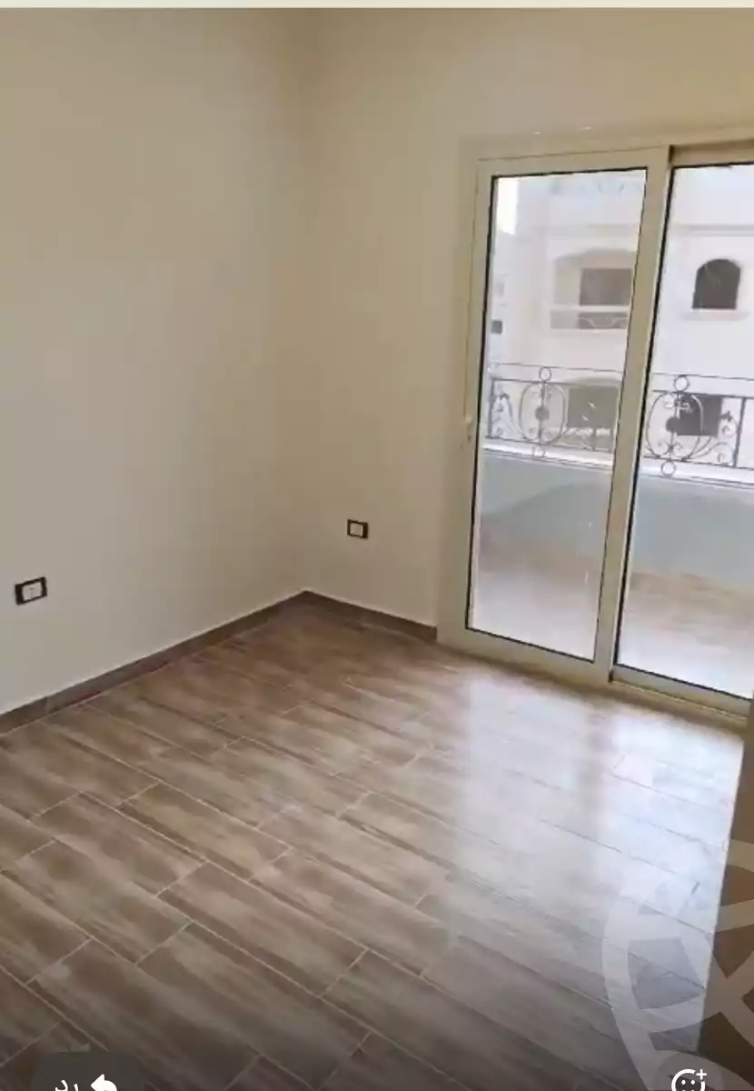 https://aqarmap.com.eg/en/listing/5953480-for-sale-cairo-new-cairo-compounds-gardenia-hights-abo-el-hawl-abo-el-hawl-1