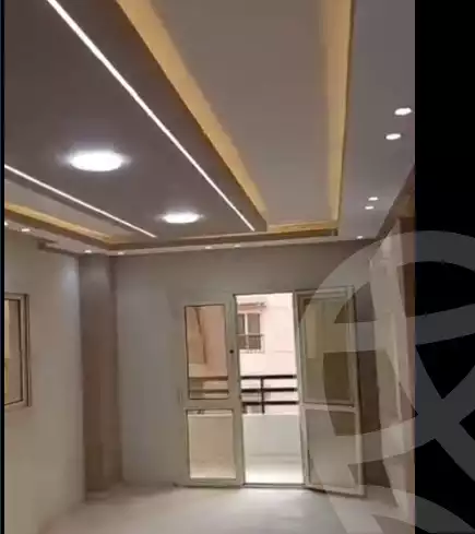 https://aqarmap.com.eg/en/listing/5285670-for-rent-cairo-mokattam-el-hadabah-el-wosta-7th-zone