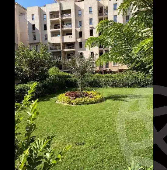 https://aqarmap.com.eg/en/listing/5285706-for-sale-cairo-mokattam-el-hadabah-el-wosta-compounds-florenta