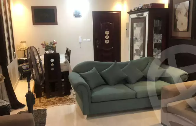 https://aqarmap.com.eg/en/listing/5285706-for-sale-cairo-mokattam-el-hadabah-el-wosta-compounds-florenta