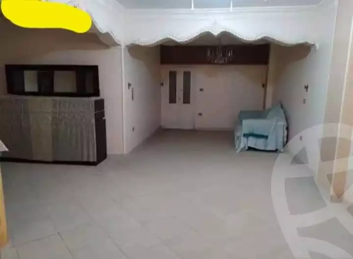 https://aqarmap.com.eg/en/listing/5285734-for-rent-cairo-heliopolis-heliopolis-square