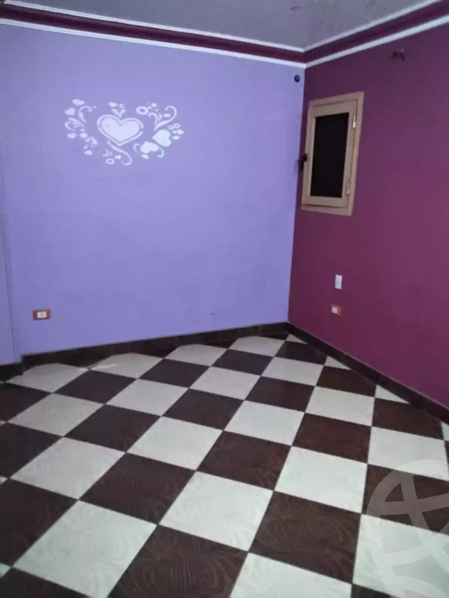 https://aqarmap.com.eg/en/listing/5285812-for-sale-cairo-faisal-shareaa-el-eshren