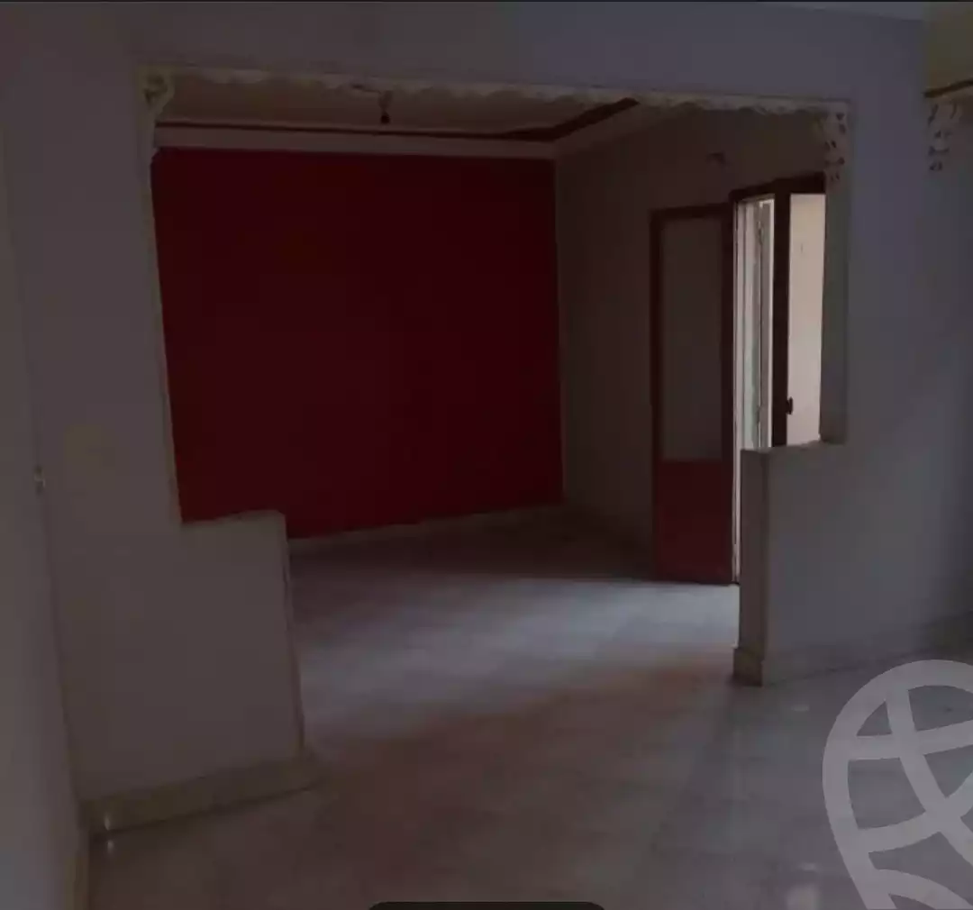 https://aqarmap.com.eg/en/listing/5285914-for-rent-cairo-faisal-shareaa-el-eshren