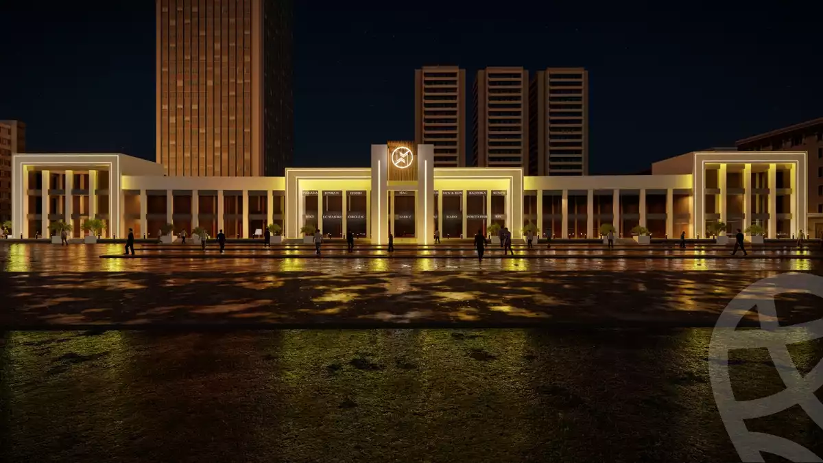 https://aqarmap.com.eg/en/listing/5286044-for-rent-cairo-el-abbasiya-el-gaish-square