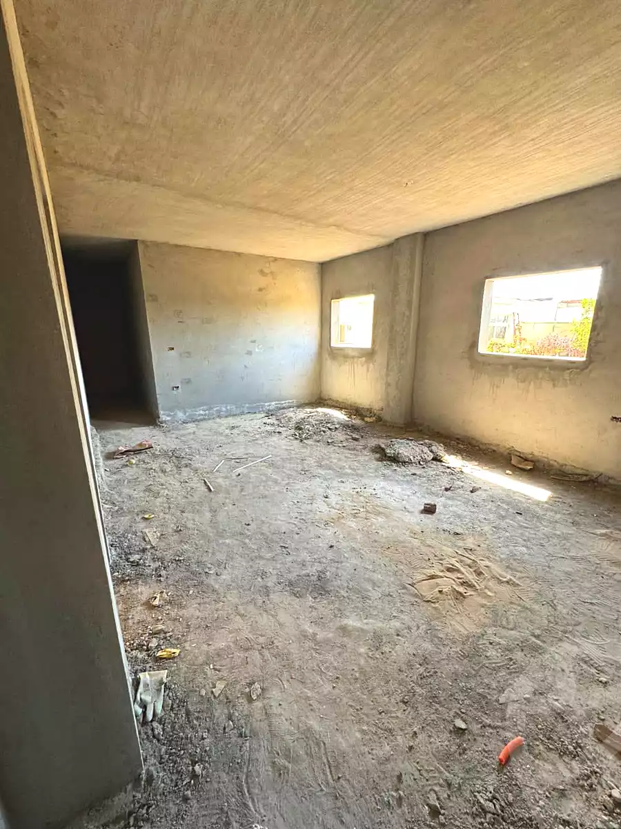 https://aqarmap.com.eg/en/listing/5286033-for-sale-cairo-el-shorouk-lmntq-lsb