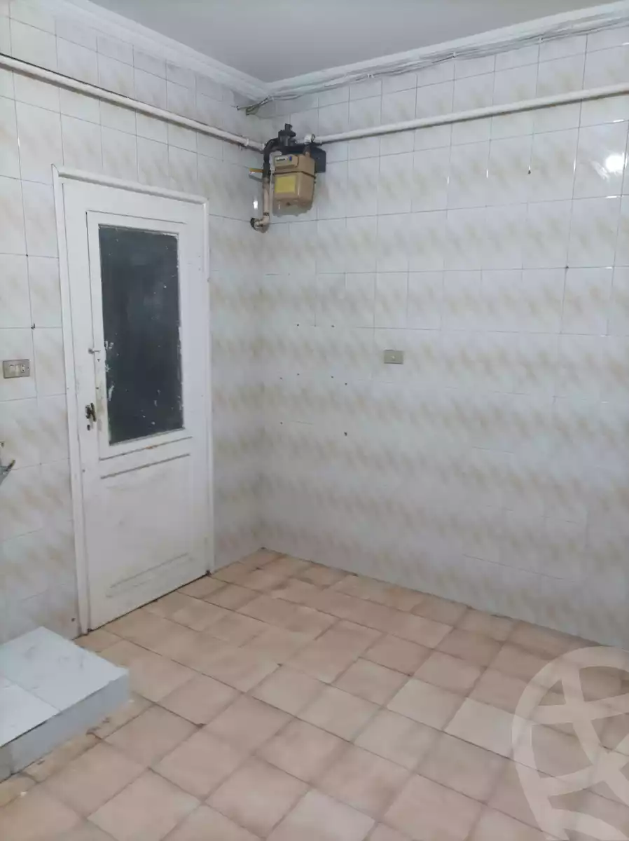 https://aqarmap.com.eg/en/listing/5286087-for-rent-cairo-nasr-city-6th-zone-abdallah-ibn-al-taher-st