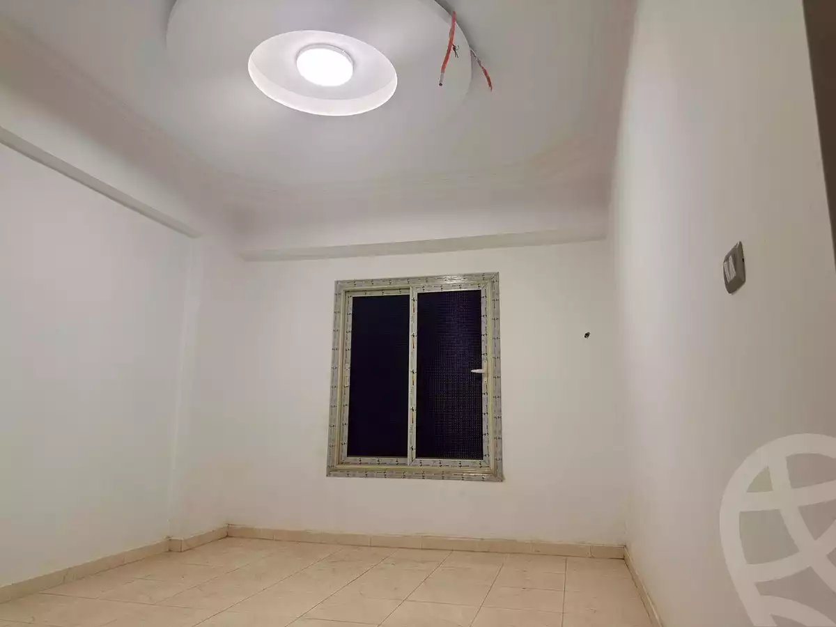 https://aqarmap.com.eg/ar/listing/5286190-for-sale-cairo-el-shorouk-lmntq-lts