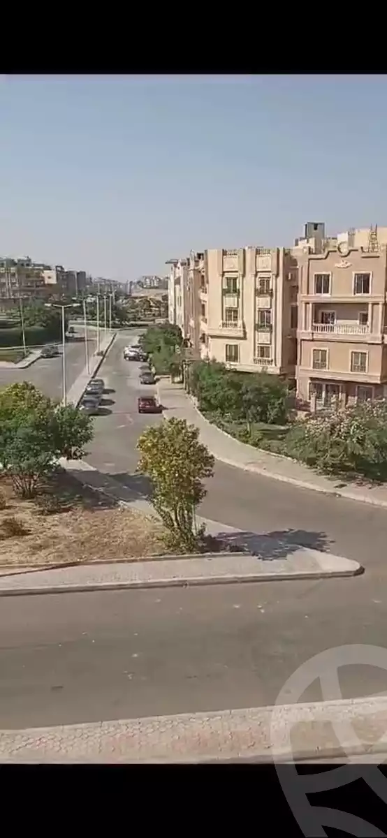 https://aqarmap.com.eg/ar/listing/5286190-for-sale-cairo-el-shorouk-lmntq-lts