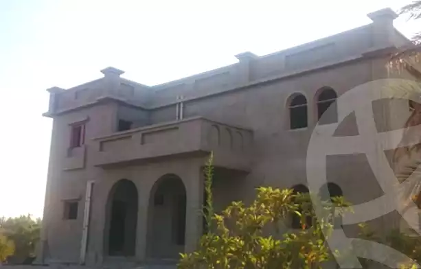https://aqarmap.com.eg/ar/listing/5286204-for-sale-cairo-al-oubour-jm-y-rby