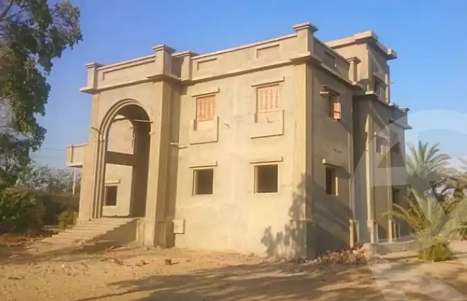 https://aqarmap.com.eg/ar/listing/5286204-for-sale-cairo-al-oubour-jm-y-rby