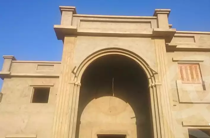 https://aqarmap.com.eg/ar/listing/5286204-for-sale-cairo-al-oubour-jm-y-rby