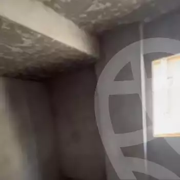 https://aqarmap.com.eg/ar/listing/5286244-for-rent-cairo-mokattam-lhdb-l-ly-shareaa-9