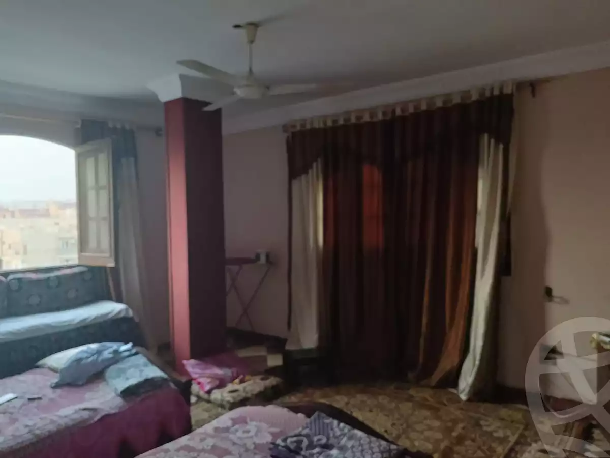 https://aqarmap.com.eg/ar/listing/5286246-for-rent-cairo-helwan-atlas-helwan