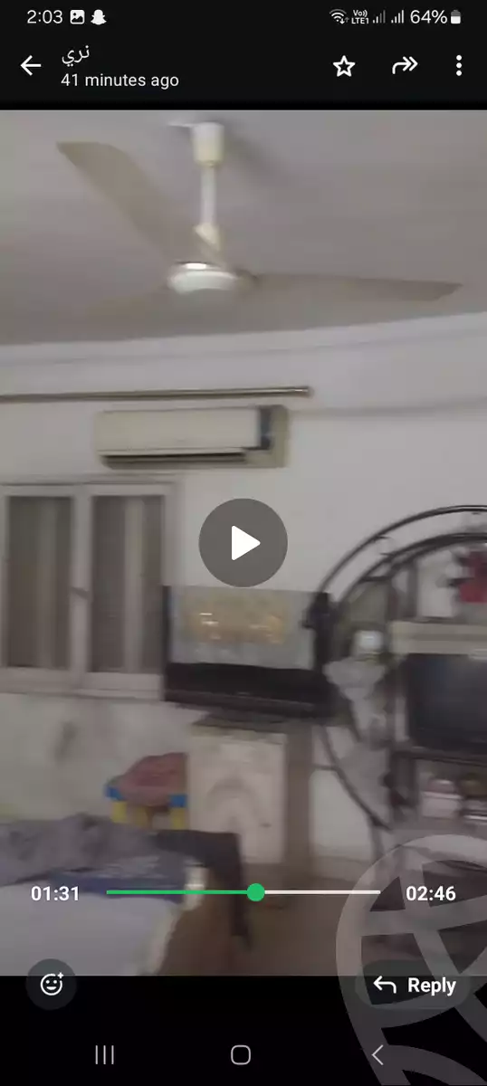 https://aqarmap.com.eg/en/listing/5286224-for-sale-cairo-shoubra-el-khalafwai-zain-el-abedeen-st