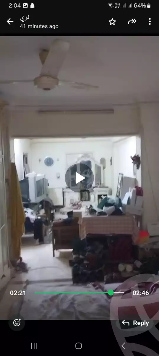 https://aqarmap.com.eg/en/listing/5286224-for-sale-cairo-shoubra-el-khalafwai-zain-el-abedeen-st