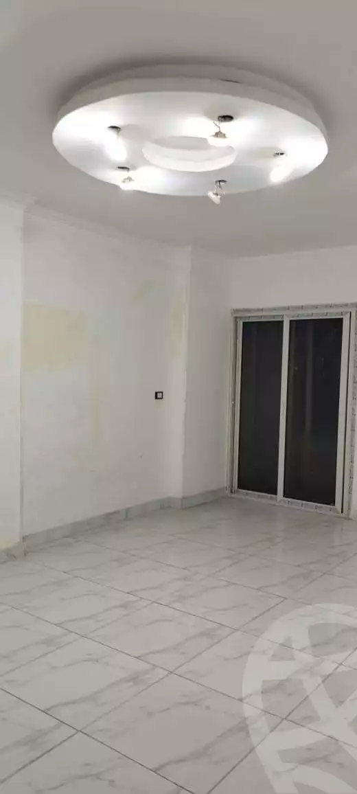 https://aqarmap.com.eg/en/listing/5286269-for-rent-cairo-faisal-el-talbeya