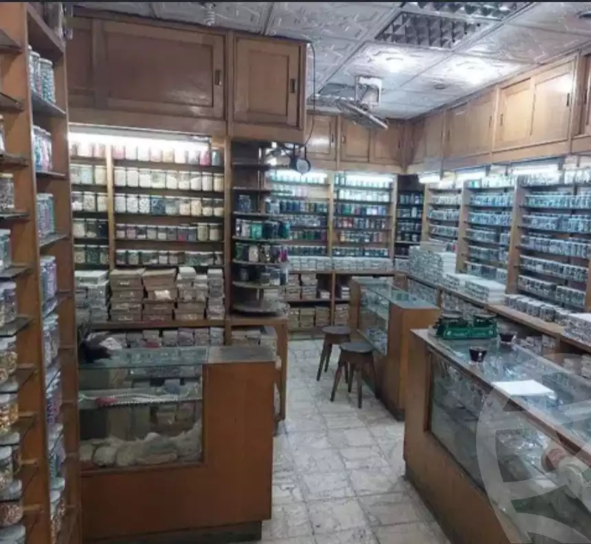 https://aqarmap.com.eg/en/listing/6022806-for-sale-cairo-downtown-el-moskey-port-said-st