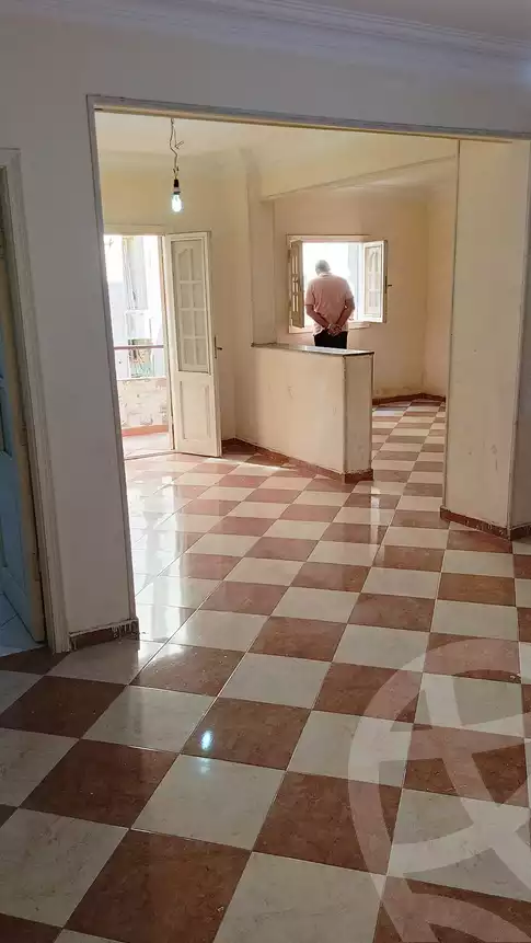 https://aqarmap.com.eg/en/listing/5286545-for-sale-cairo-faisal-el-lebeny