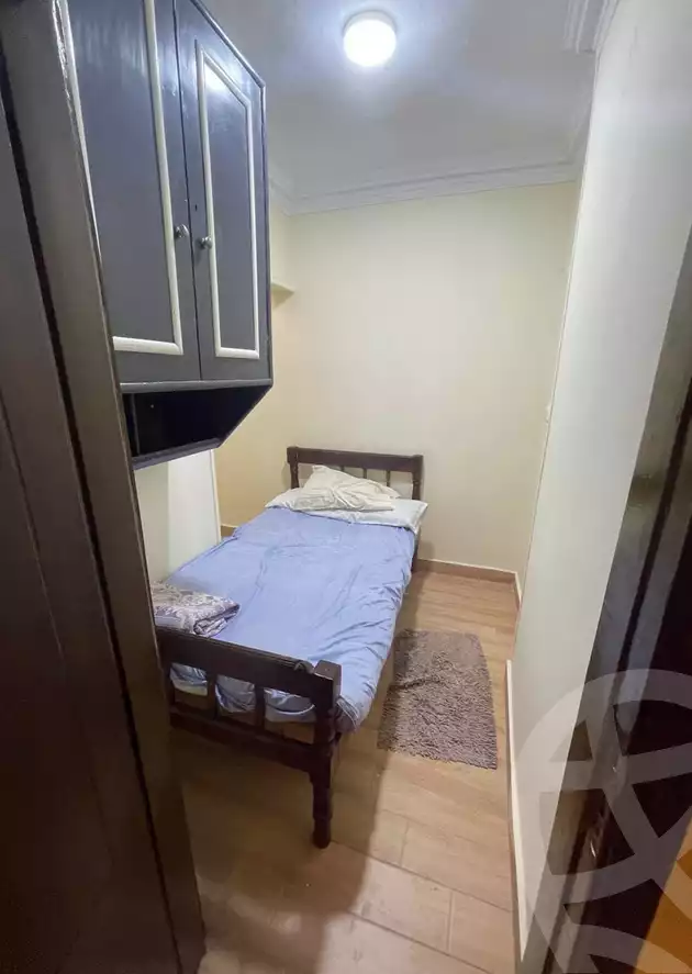 https://aqarmap.com.eg/en/listing/5286598-for-rent-cairo-downtown-kasr-el-neel-tahrir-square