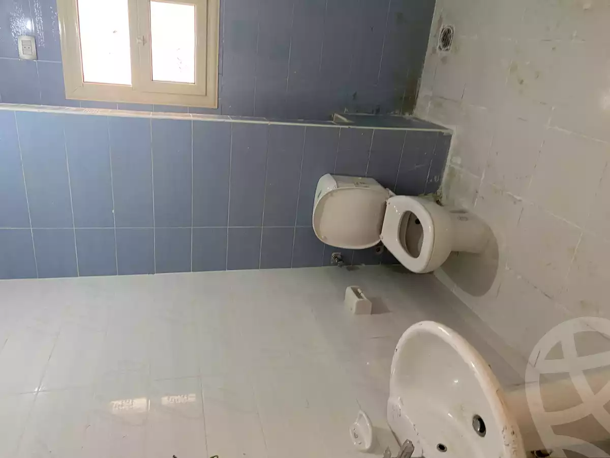 https://aqarmap.com.eg/ar/listing/5286635-for-sale-cairo-el-shorouk-compounds-wesal-city-wesal-residence