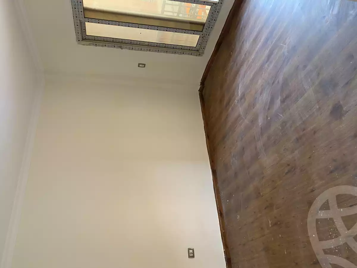 https://aqarmap.com.eg/ar/listing/5286635-for-sale-cairo-el-shorouk-compounds-wesal-city-wesal-residence