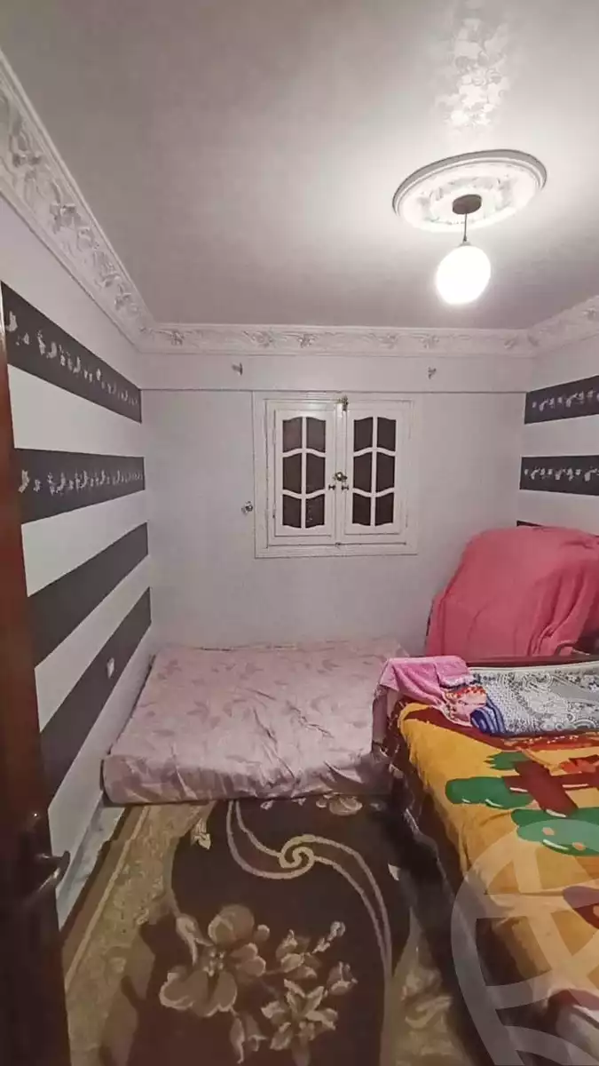 https://aqarmap.com.eg/en/listing/5286842-for-sale-alexandria-myn-ldkhyl