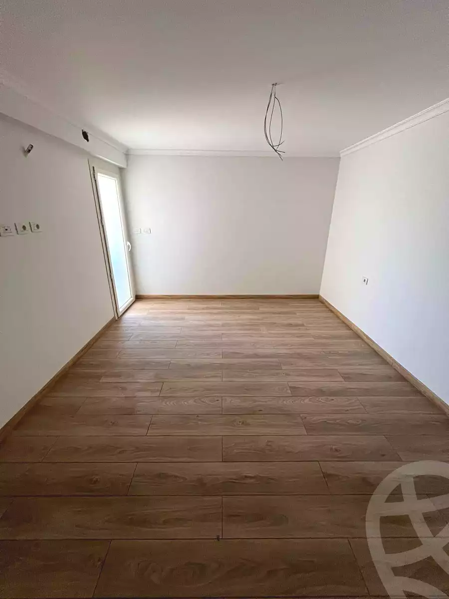 https://aqarmap.com.eg/ar/listing/5286932-for-sale-alexandria-smouha-14th-of-may-st