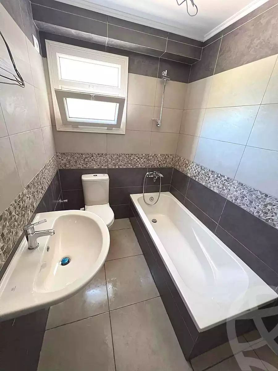 https://aqarmap.com.eg/ar/listing/5286932-for-sale-alexandria-smouha-14th-of-may-st