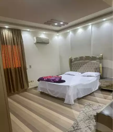 https://aqarmap.com.eg/ar/listing/5286960-for-sale-cairo-el-agouza