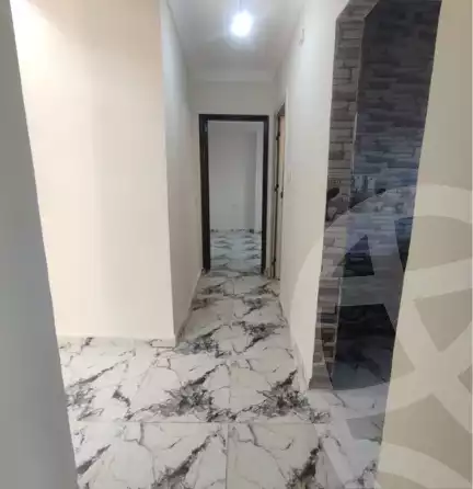 https://aqarmap.com.eg/en/listing/5287026-for-sale-cairo-faisal-faisal