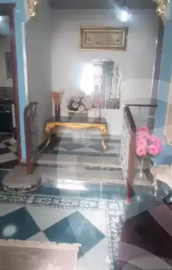 https://aqarmap.com.eg/ar/listing/5287040-for-sale-cairo-faisal-el-matbeaa