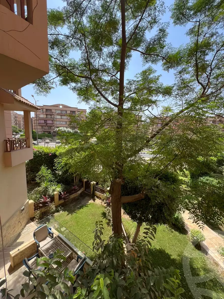 https://aqarmap.com.eg/ar/listing/5287046-for-sale-cairo-new-cairo-lrhb-city-phase-4-mostafa-kamel-st