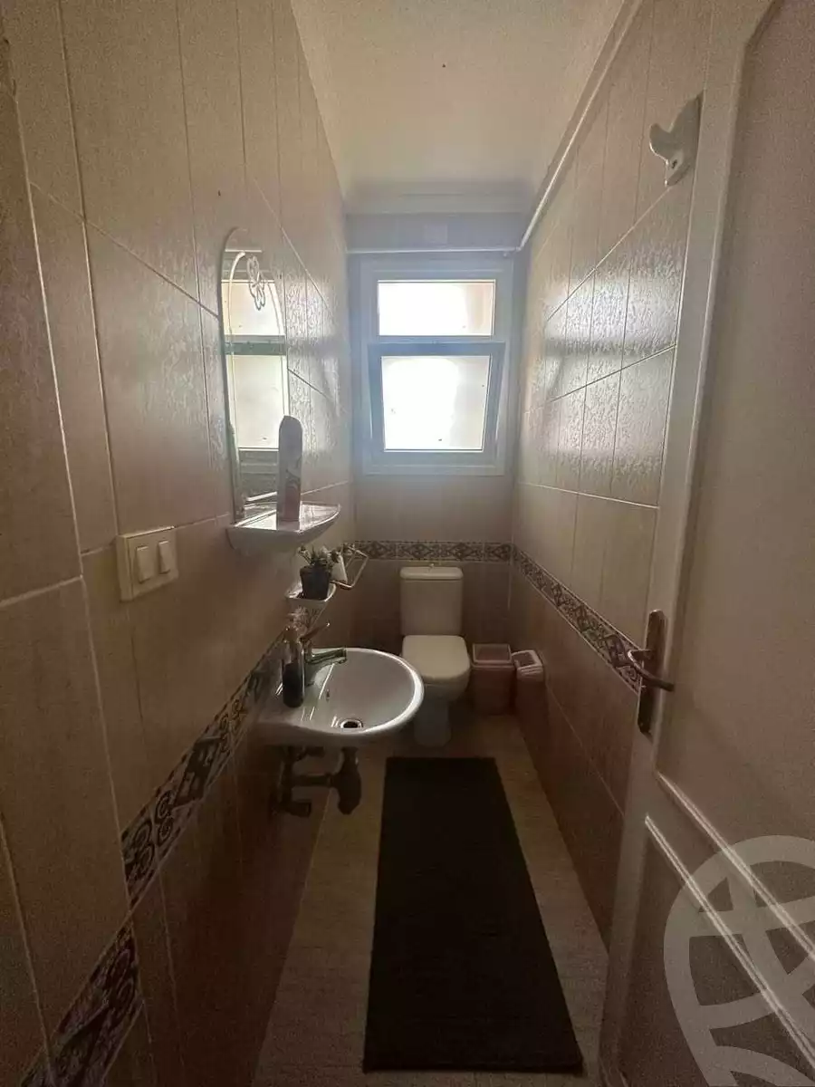https://aqarmap.com.eg/ar/listing/5287094-for-sale-cairo-new-cairo-lrhb-city-phase-4-mostafa-kamel-st