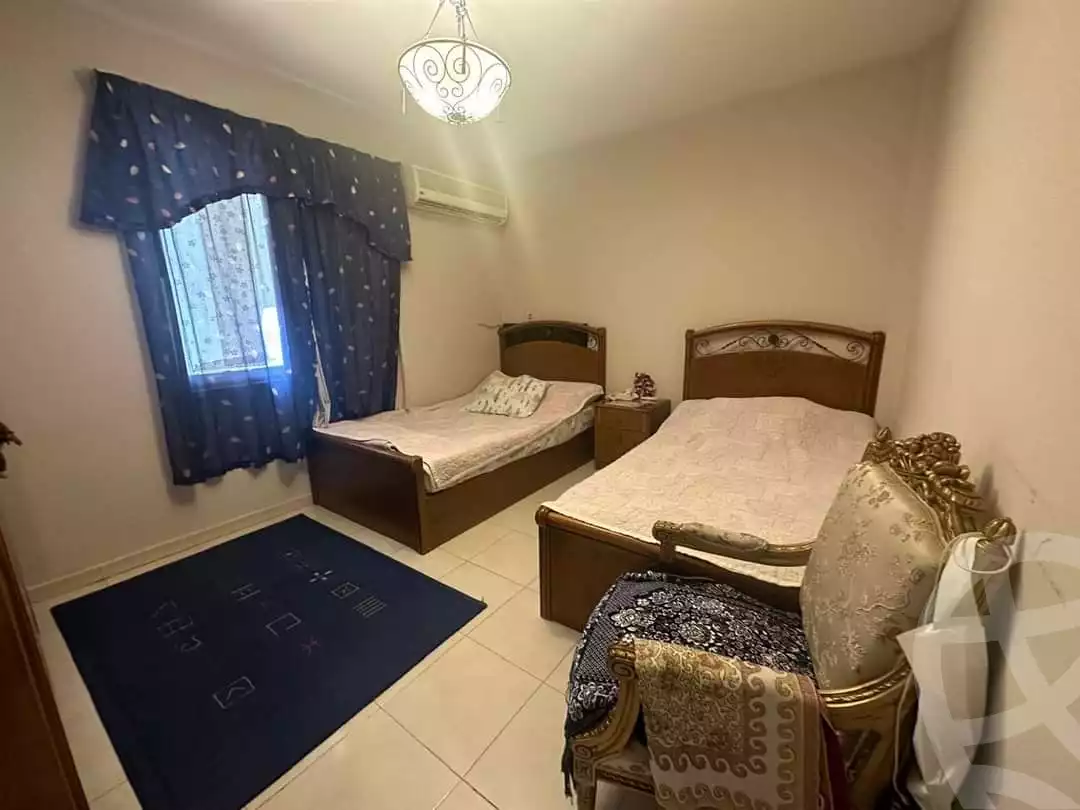 https://aqarmap.com.eg/ar/listing/5287094-for-sale-cairo-new-cairo-lrhb-city-phase-4-mostafa-kamel-st