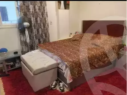 https://aqarmap.com.eg/en/listing/5274714-for-sale-cairo-mokattam-lhdb-l-ly-shareaa-9