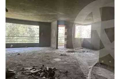 https://aqarmap.com.eg/en/listing/5287173-for-sale-cairo-faisal-faisal