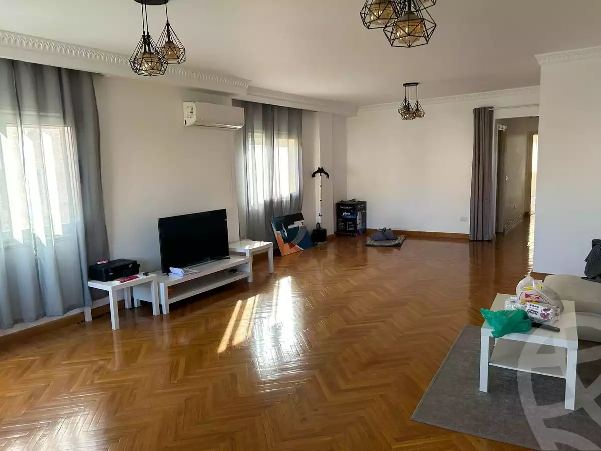 https://aqarmap.com.eg/en/listing/5287093-for-rent-cairo-el-sheikh-zayed-city-compounds-continental-gardens
