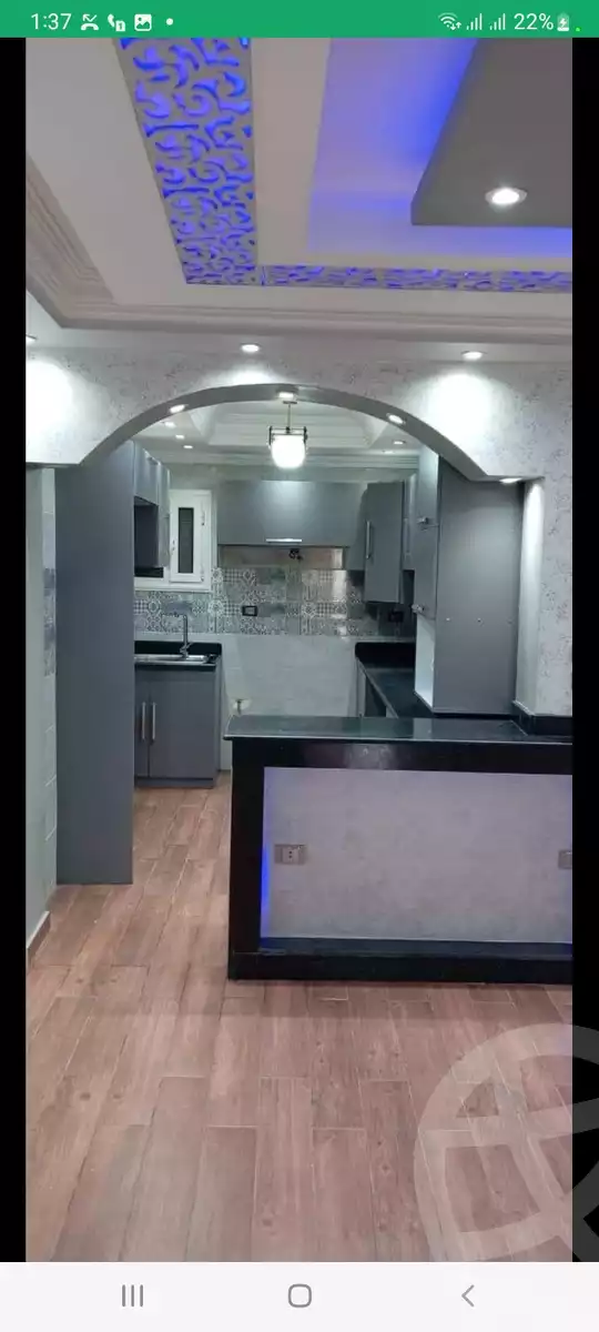 https://aqarmap.com.eg/ar/listing/5287249-for-rent-cairo-ain-shams-jsr-lswys
