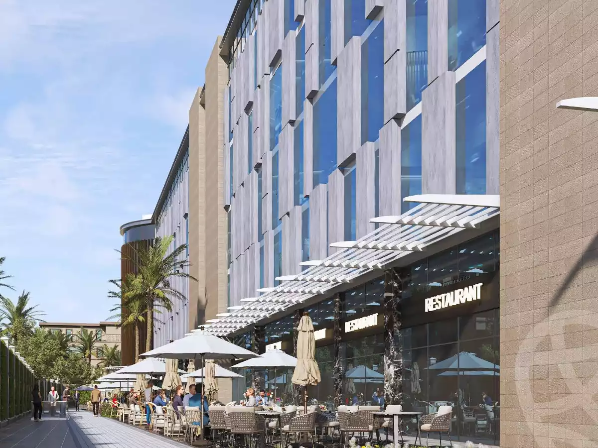 https://aqarmap.com.eg/en/listing/5366722-for-sale-cairo-new-cairo-compounds-voke-mall-hpd