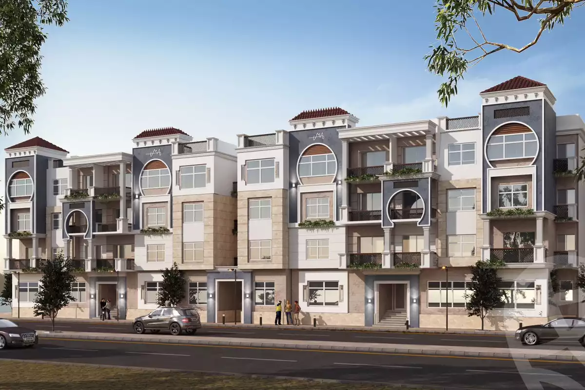 https://aqarmap.com.eg/en/listing/5287290-for-sale-cairo-6th-of-october-hadaeq-october-kmbwnd-fy-hdyq-ktwbr-kmbwnd-mlj-lkhlyf-jrwb