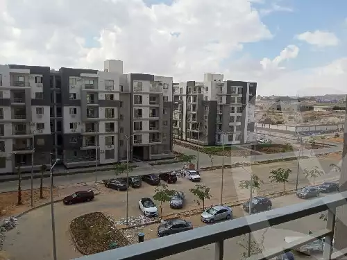 https://aqarmap.com.eg/en/listing/5287291-for-sale-cairo-el-sheikh-zayed-city-compounds-jn-2