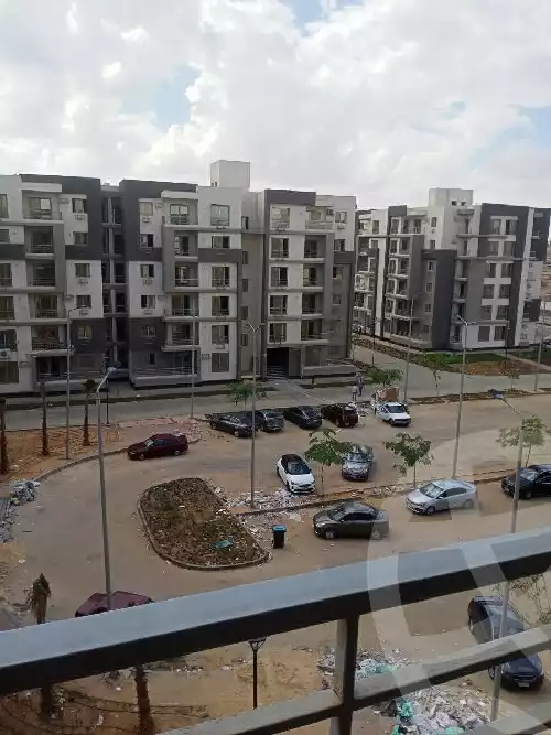 https://aqarmap.com.eg/en/listing/5287291-for-sale-cairo-el-sheikh-zayed-city-compounds-jn-2