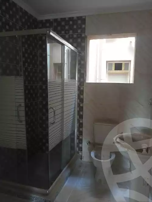 https://aqarmap.com.eg/en/listing/5287291-for-sale-cairo-el-sheikh-zayed-city-compounds-jn-2
