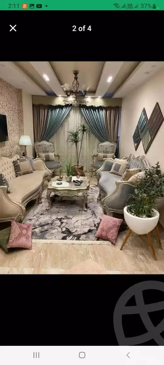 https://aqarmap.com.eg/en/listing/5287372-for-sale-cairo-ain-shams-alf-maskn