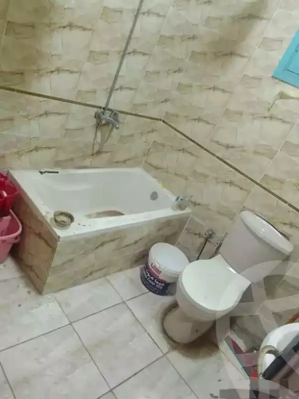 https://aqarmap.com.eg/en/listing/5287422-for-sale-cairo-ain-shams-yn-shms-lgrby