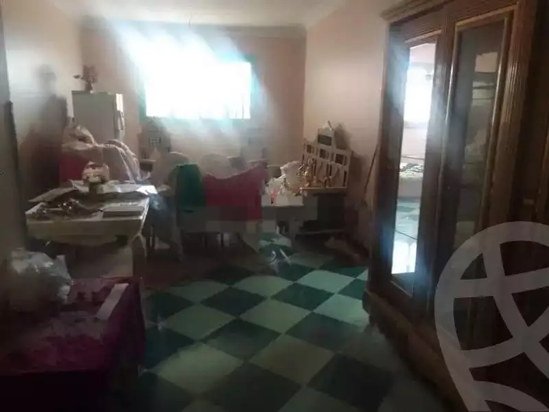 https://aqarmap.com.eg/en/listing/5287531-for-rent-cairo-el-marg-lmrj-ljdyd