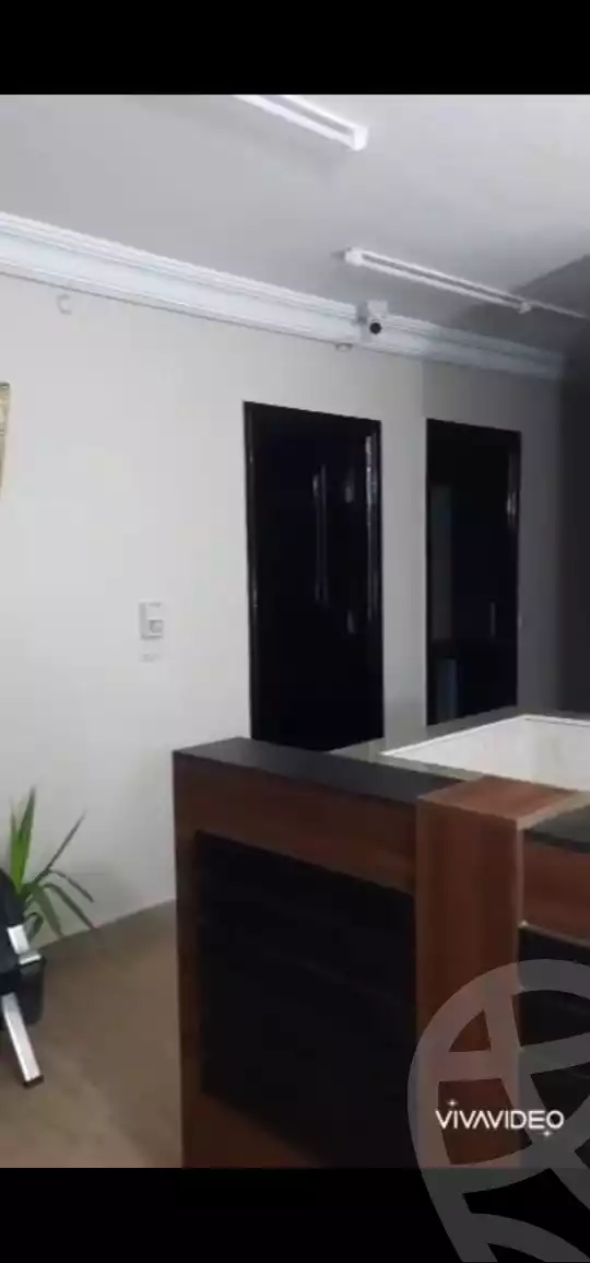 https://aqarmap.com.eg/en/listing/5287548-for-rent-cairo-el-abbasiya-ahmed-saaid-sabel-al-khazndara-st
