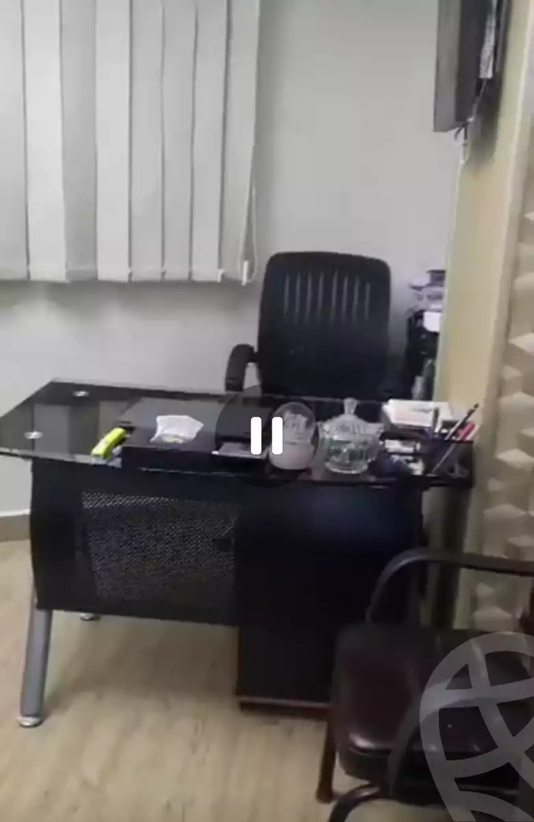 https://aqarmap.com.eg/en/listing/5287548-for-rent-cairo-el-abbasiya-ahmed-saaid-sabel-al-khazndara-st