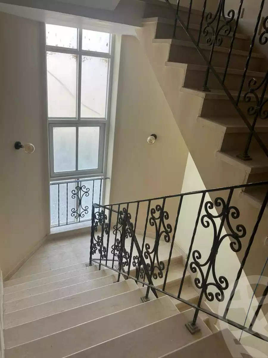 https://aqarmap.com.eg/en/listing/5287512-for-rent-cairo-el-sheikh-zayed-city-compounds-beverly-hills