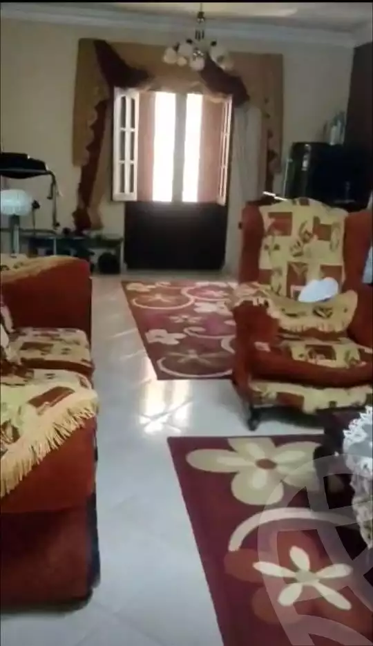 https://aqarmap.com.eg/en/listing/5287575-for-sale-cairo-ain-shams-jsr-lswys